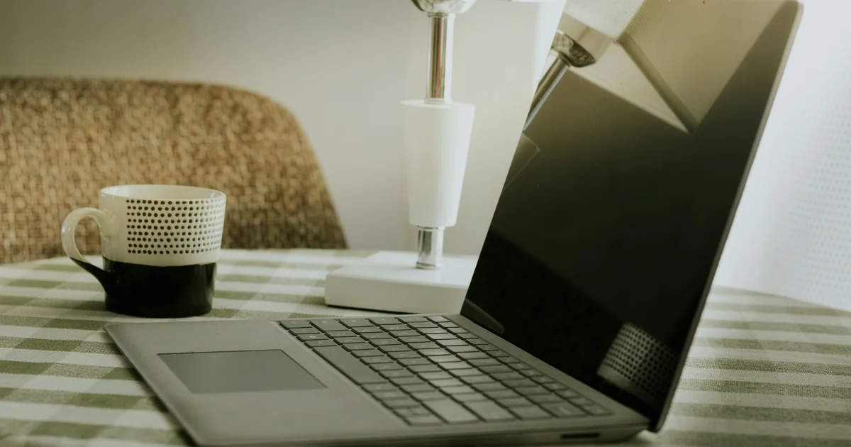 ChatGPT vs Claude for Freelancers in 2026: Which One Actually Saves You Time?