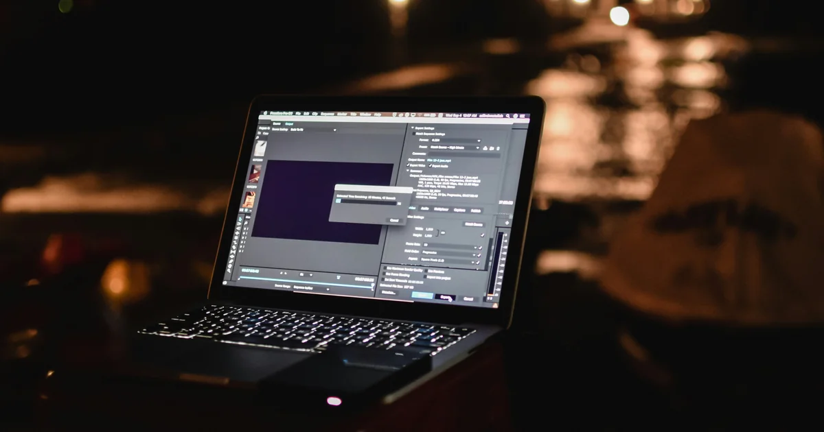 Cursor for Non-Developers: A Freelancer’s First Month With AI Coding