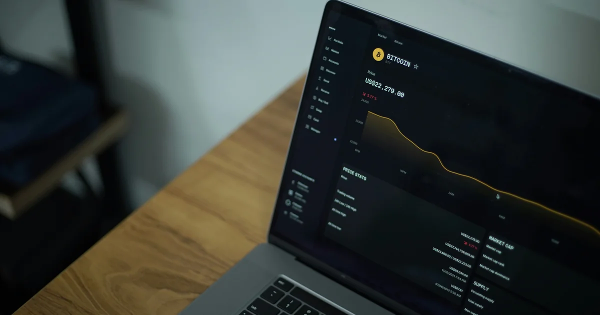 DeepSeek V4 at $0.14 per Million Tokens. I’m Watching, Not Switching.