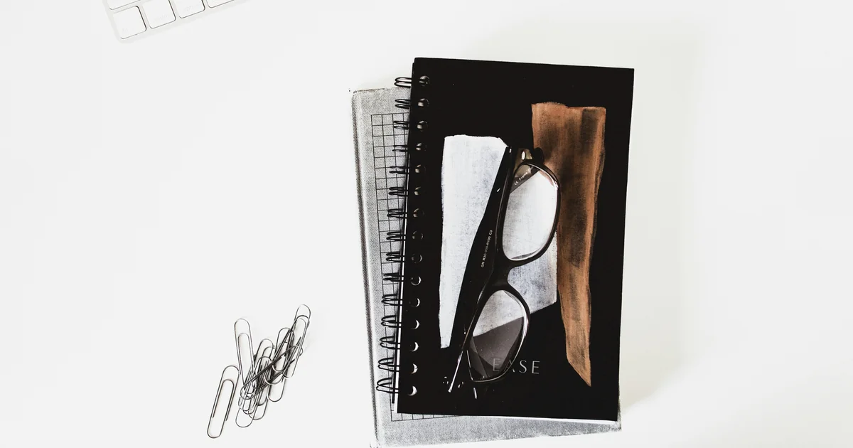 Notion AI Review: 3 Habits That Stuck, 2 I Quietly Dropped After 8 Months