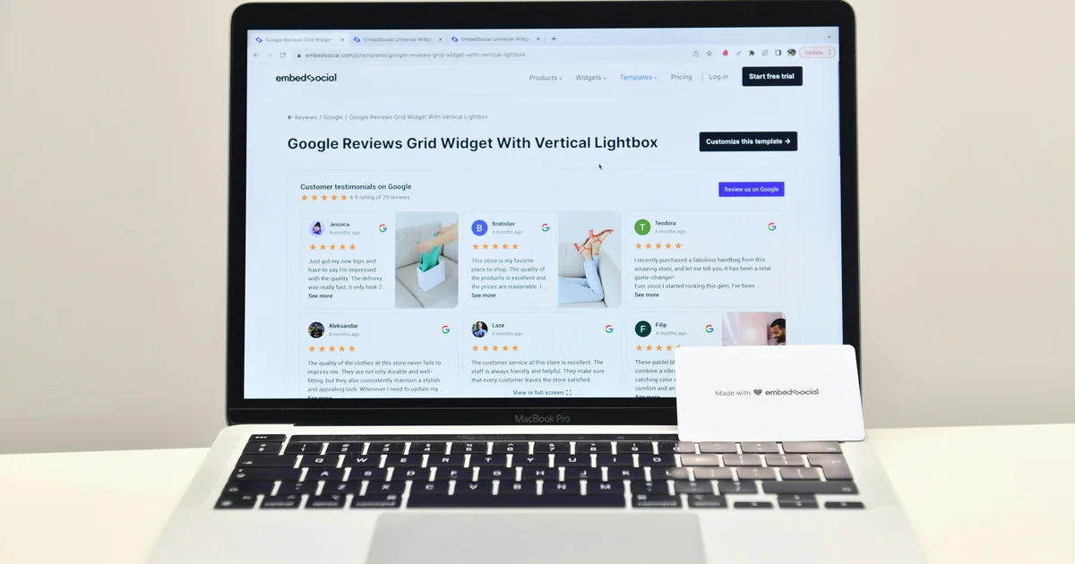 Perplexity vs Google for Research: How I Cut Pitch Prep from 90 Minutes to 15