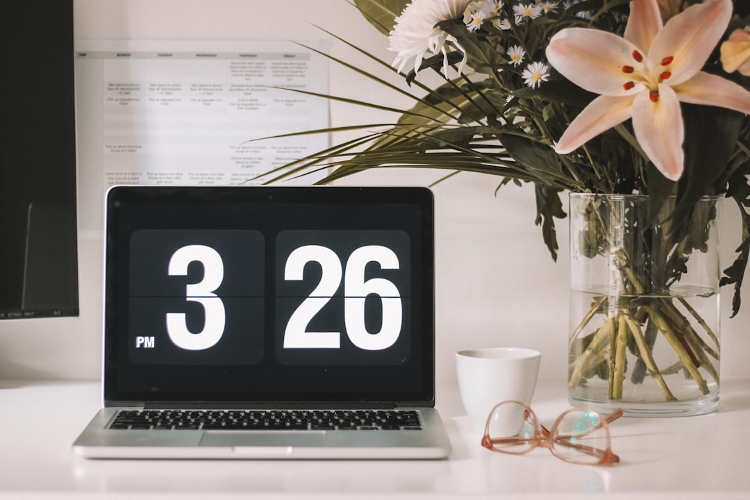 Notion AI vs ChatGPT comparison for client briefs — workspace setup for a solo freelancer