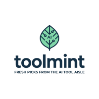 ToolMint