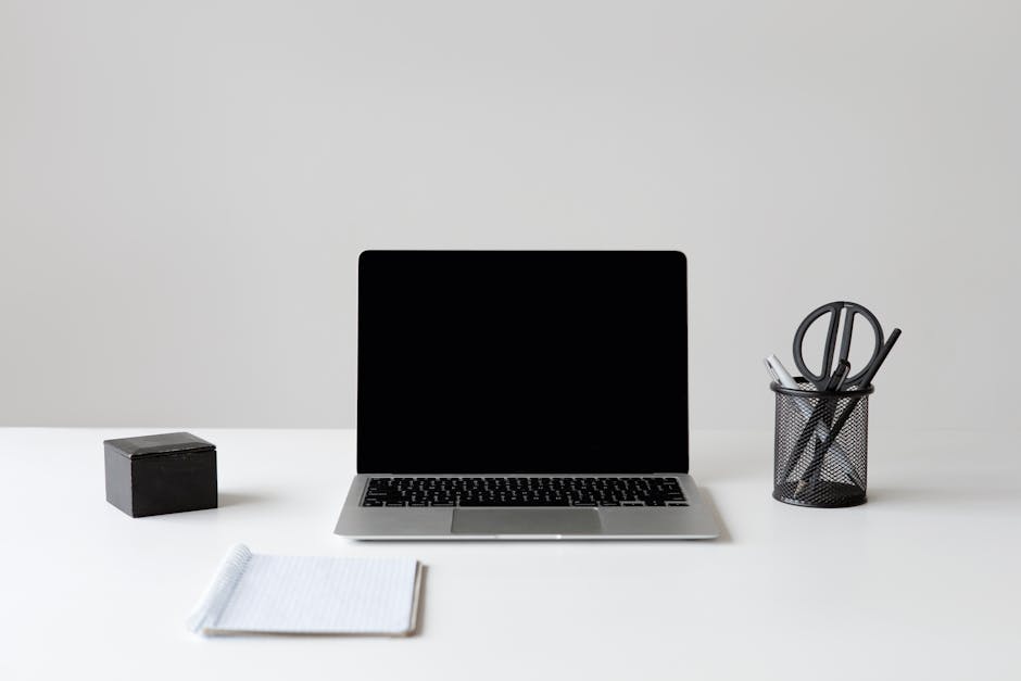 Canva AI workspace setup for solo consultant productivity