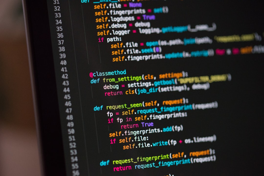 Cursor Composer 2.5: 4 Honest Signals From a Non-Developer Week