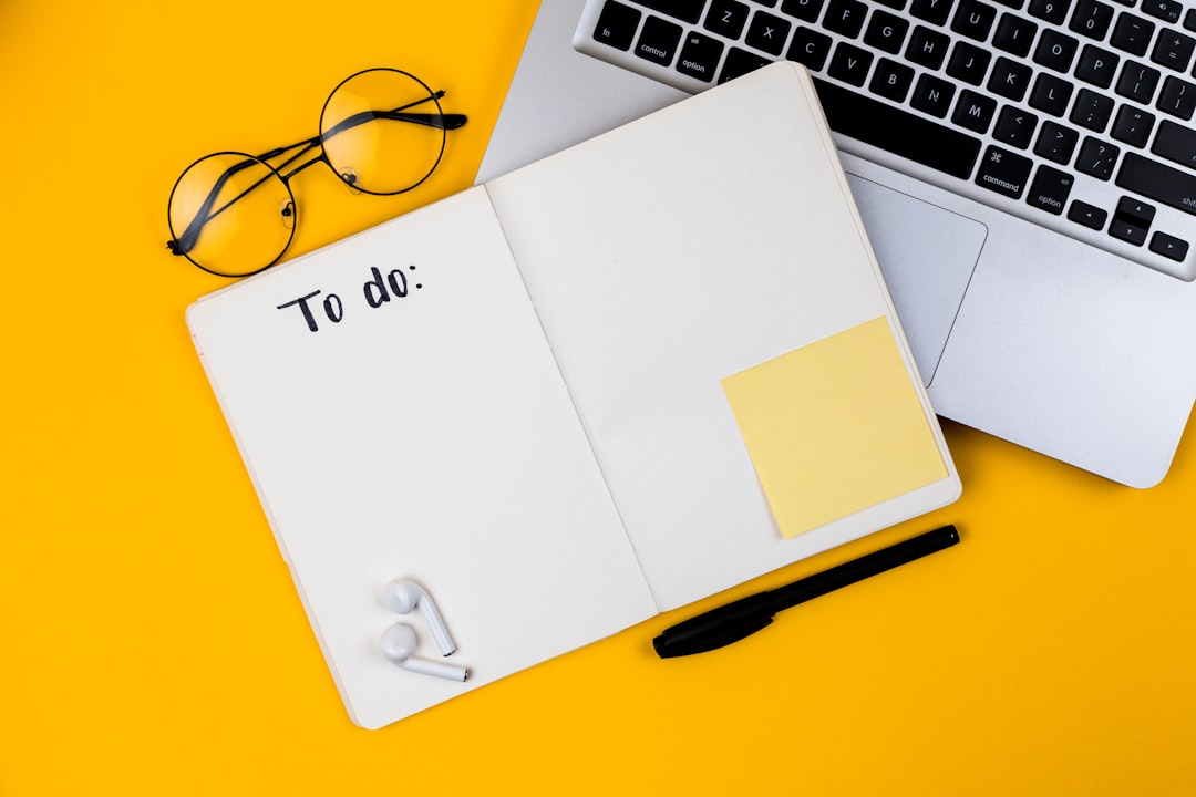 AI Proposal Review: 6 Honest Checks Before I Hit Send