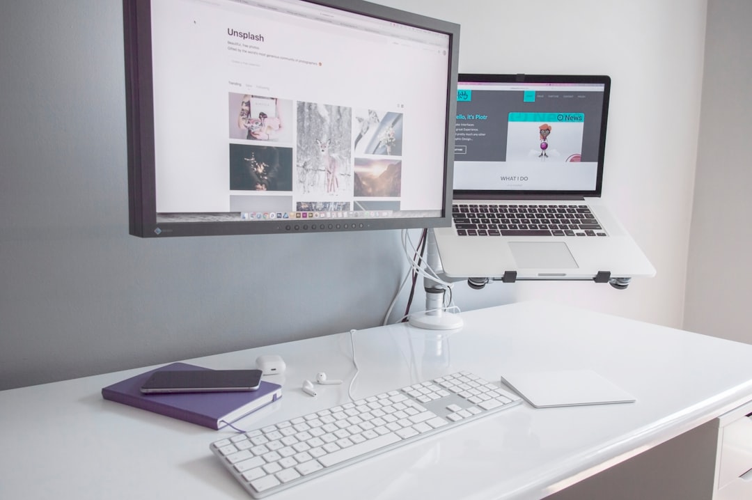 Perplexity vs ChatGPT: 3 Honest Signals for Client Speed