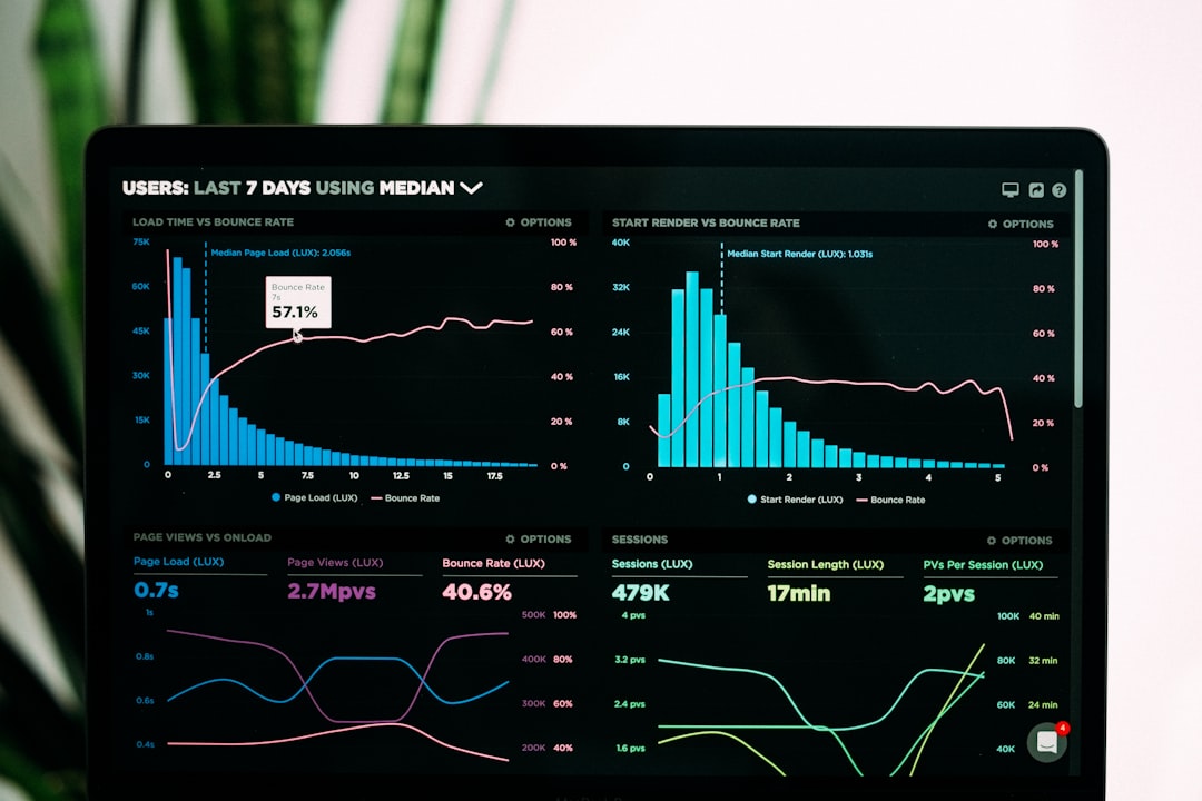 Frontier AI Firms 2026: 4 Honest Patterns From Client Work