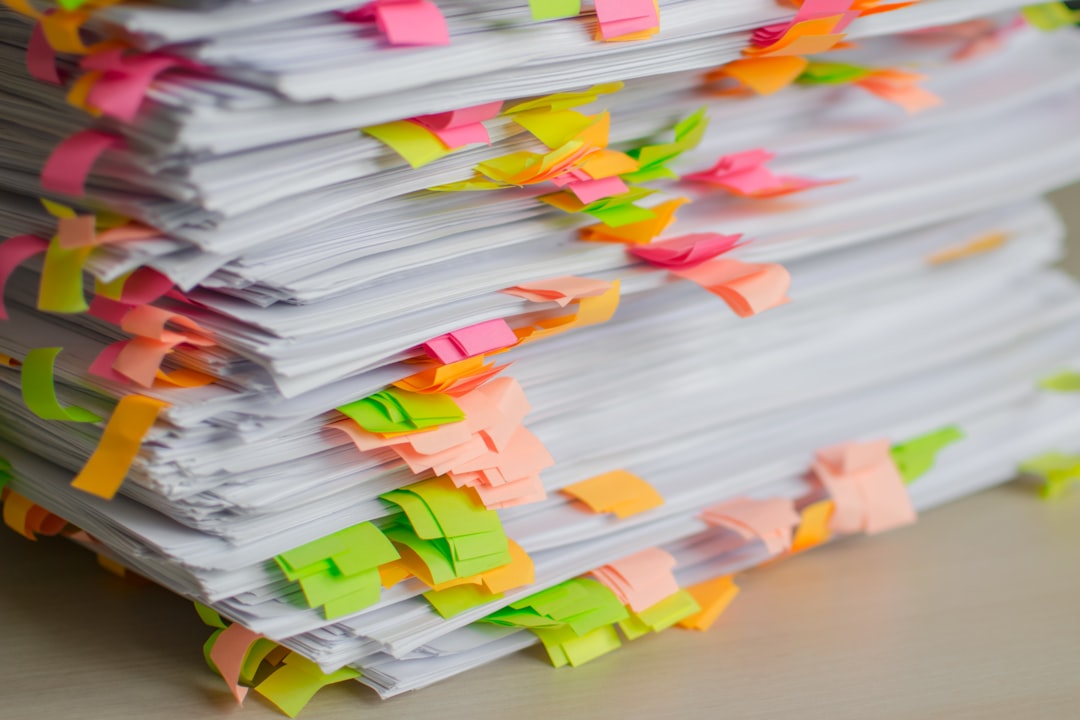 AstaBrief 8B: 4 Smart Signals for Cited Client Research