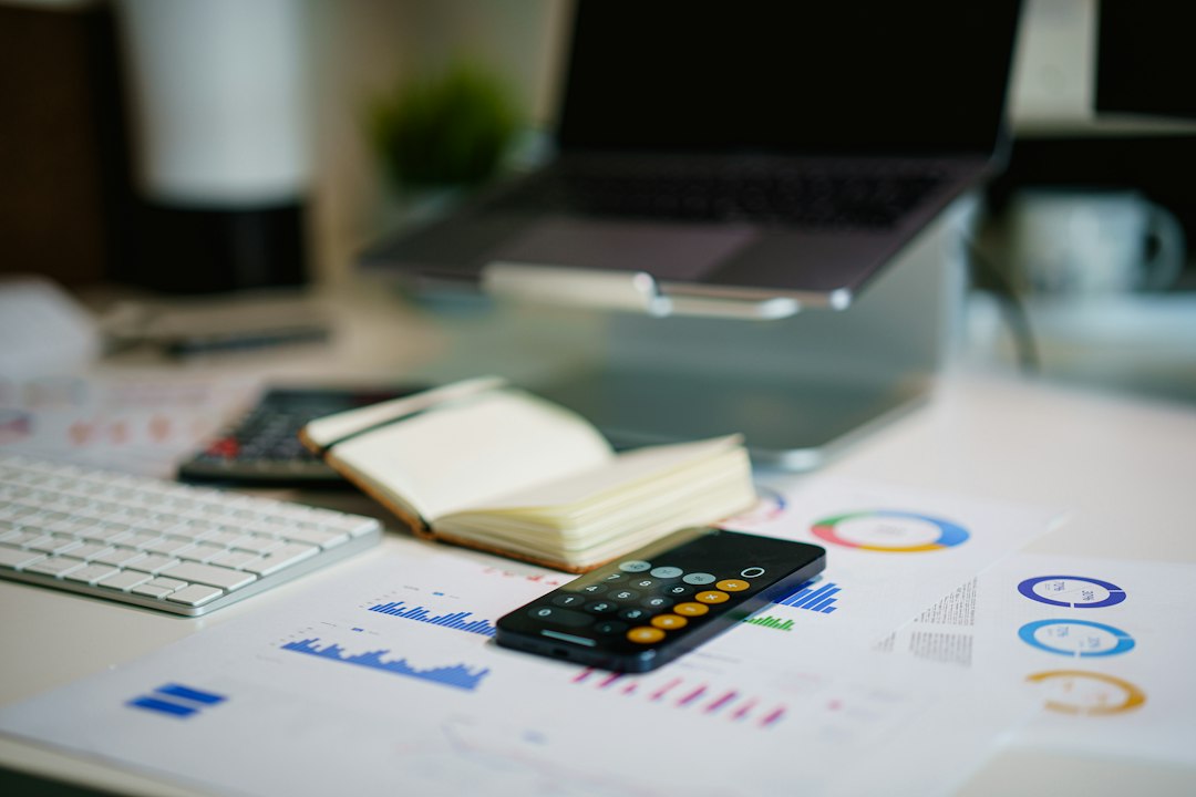 ChatGPT Intelligent UI: 5 Smart Checks for Client Work