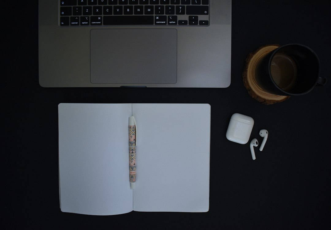Gemini 4 Argon: 5 Smart Checks for a Solo Client Stack