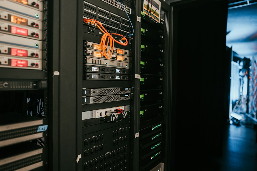 Muse Spark Open: 5 Honest Numbers for a Solo Local Stack